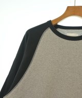 WTAPS（ダブルタップス）Tシャツ・カットソー グレー サイズ:3(L位) メンズ/2200629499027