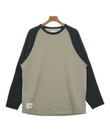 WTAPS Tシャツ・カットソー