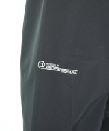 WTAPS（ダブルタップス）ミリタリーブルゾン 黒 サイズ:4(XL位) メンズ/2200629974029