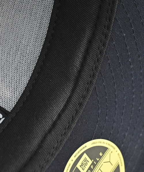 WTAPS（ダブルタップス）キャップ 紺 サイズ:59.6cm メンズ/2200623877364