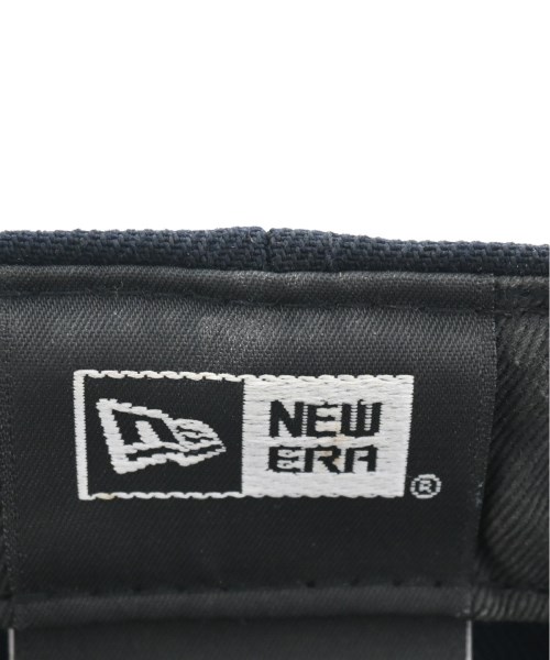 WTAPS（ダブルタップス）キャップ 紺 サイズ:59.6cm メンズ/2200623877364