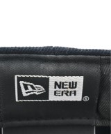 WTAPS（ダブルタップス）キャップ 紺 サイズ:59.6cm メンズ/2200623877364