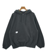 WTAPS パーカー