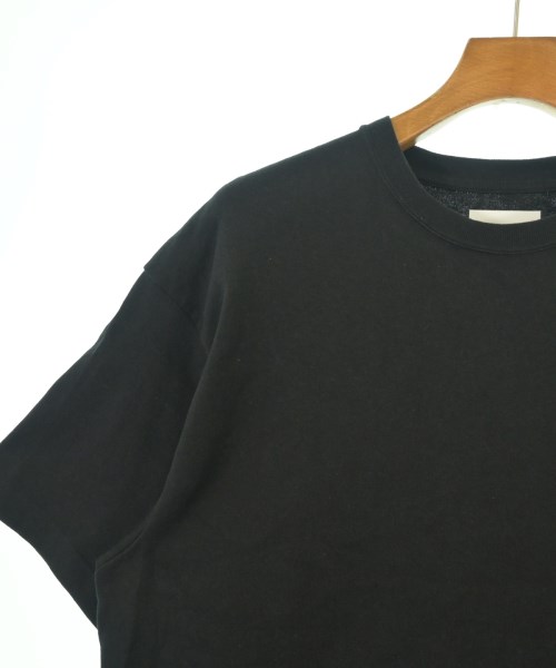 WTAPS（ダブルタップス）Tシャツ・カットソー 黒 サイズ:03(L位) メンズ/2200630293027