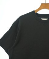 WTAPS（ダブルタップス）Tシャツ・カットソー 黒 サイズ:03(L位) メンズ/2200630293027