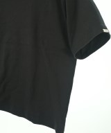 WTAPS（ダブルタップス）Tシャツ・カットソー 黒 サイズ:03(L位) メンズ/2200630293027