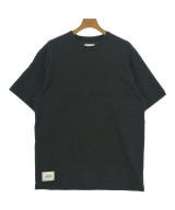 WTAPS Tシャツ・カットソー
