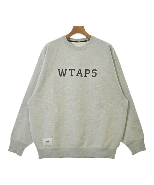 ダブルタップス(WTAPS)のWTAPS スウェット