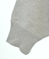 WTAPS（ダブルタップス）スウェット グレー サイズ:4(XL位) メンズ/2200631407027