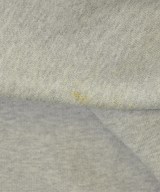 WTAPS（ダブルタップス）スウェット グレー サイズ:4(XL位) メンズ/2200631407027