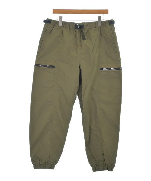 ダブルタップス(WTAPS)のWTAPS カーゴパンツ