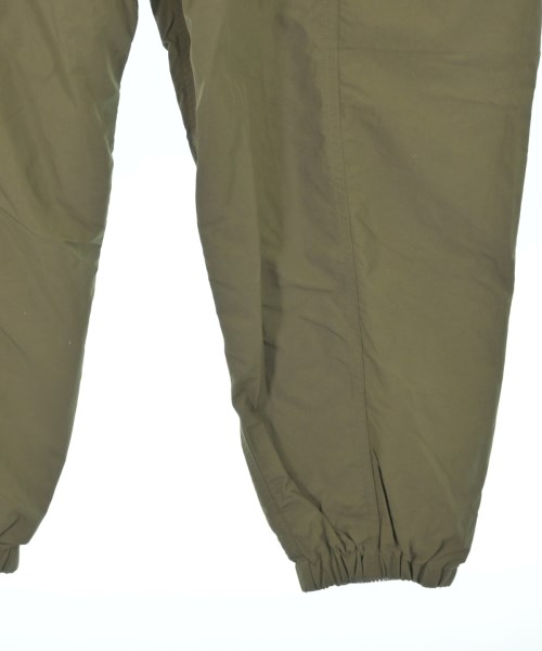 WTAPS（ダブルタップス）カーゴパンツ カーキ サイズ:3(L位) メンズ/2200631407034