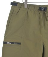 WTAPS（ダブルタップス）カーゴパンツ カーキ サイズ:3(L位) メンズ/2200631407034