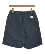 WTAPS（ダブルタップス）ショートパンツ 紺 サイズ:3(L位) メンズ/2200631407041