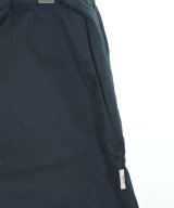 WTAPS（ダブルタップス）ショートパンツ 紺 サイズ:3(L位) メンズ/2200631407041