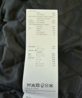 WTAPS（ダブルタップス）スタジャン 黒 サイズ:4(XL位) メンズ/2200631496014