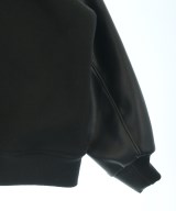 WTAPS（ダブルタップス）スタジャン 黒 サイズ:4(XL位) メンズ/2200631496014