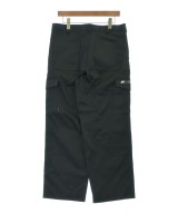 WTAPS（ダブルタップス）チノパン 黒 サイズ:3(L位) メンズ/2200631496038