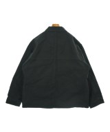 WTAPS（ダブルタップス）その他 黒 サイズ:4(XL位) メンズ/2200625691012