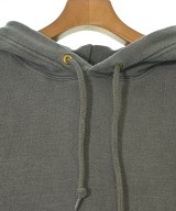 WTAPS（ダブルタップス）パーカー グレー サイズ:1(S位) メンズ/2200625691036