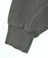 WTAPS（ダブルタップス）パーカー グレー サイズ:1(S位) メンズ/2200625691036