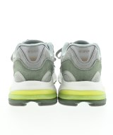 WTAPS（ダブルタップス）スニーカー 緑 サイズ:26.5cm メンズ/2200625691067