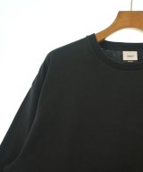 WTAPS（ダブルタップス）Tシャツ・カットソー 黒 サイズ:02(M位) メンズ/2200632157068