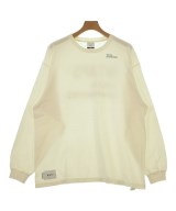 WTAPS Tシャツ・カットソー
