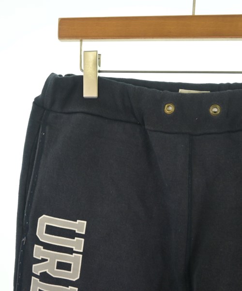 WTAPS（ダブルタップス）スウェットパンツ 紺 サイズ:-(S位) メンズ/2200627083174