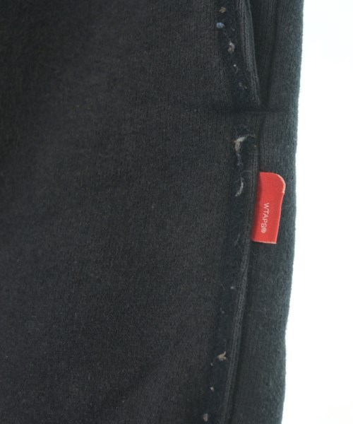 WTAPS（ダブルタップス）スウェットパンツ 紺 サイズ:-(S位) メンズ/2200627083174