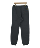 WTAPS（ダブルタップス）スウェットパンツ 紺 サイズ:-(S位) メンズ/2200627083174