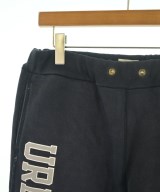 WTAPS（ダブルタップス）スウェットパンツ 紺 サイズ:-(S位) メンズ/2200627083174