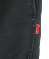WTAPS（ダブルタップス）スウェットパンツ 紺 サイズ:-(S位) メンズ/2200627083174