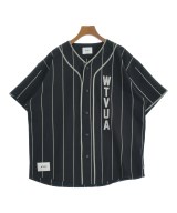 WTAPS カジュアルシャツ