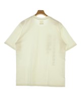 WTAPS（ダブルタップス）Tシャツ・カットソー 白 サイズ:04(XL位) メンズ/2200632557417