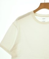 WTAPS（ダブルタップス）Tシャツ・カットソー 白 サイズ:L メンズ/2200632843039