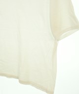 WTAPS（ダブルタップス）Tシャツ・カットソー 白 サイズ:L メンズ/2200632843039