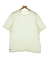 WTAPS Tシャツ・カットソー