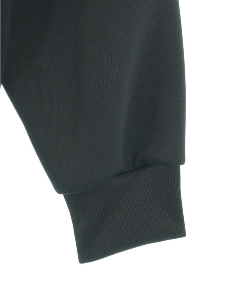 WTAPS（ダブルタップス）スウェット 黒 サイズ:2(M位) メンズ/2200629768291