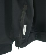 WTAPS（ダブルタップス）スウェット 黒 サイズ:2(M位) メンズ/2200629768291