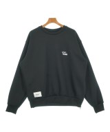 WTAPS スウェット