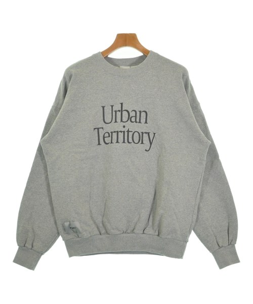 ダブルタップス(WTAPS)のWTAPS スウェット