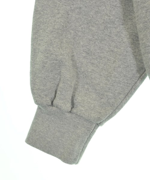 WTAPS（ダブルタップス）スウェット グレー サイズ:2(M位) メンズ/2200629768307
