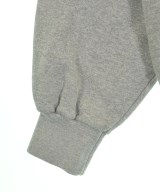 WTAPS（ダブルタップス）スウェット グレー サイズ:2(M位) メンズ/2200629768307