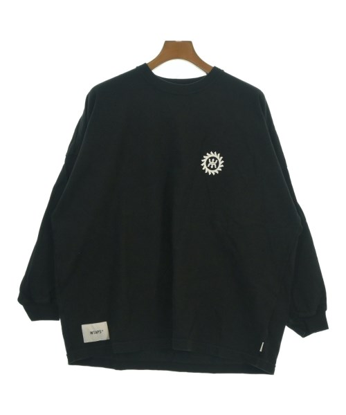 ダブルタップス(WTAPS)のWTAPS Tシャツ・カットソー