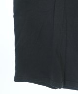 WTAPS（ダブルタップス）Tシャツ・カットソー 黒 サイズ:3(L位) メンズ/2200631450115