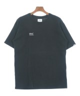 WTAPS Tシャツ・カットソー