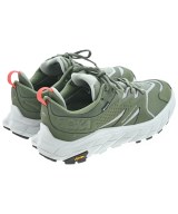 WTAPS（ダブルタップス）スニーカー カーキ サイズ:25.5cm メンズ/2200631450238