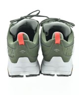 WTAPS（ダブルタップス）スニーカー カーキ サイズ:25.5cm メンズ/2200631450238