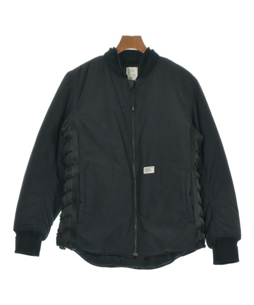 ダブルタップス(WTAPS)のWTAPS ブルゾン（その他）